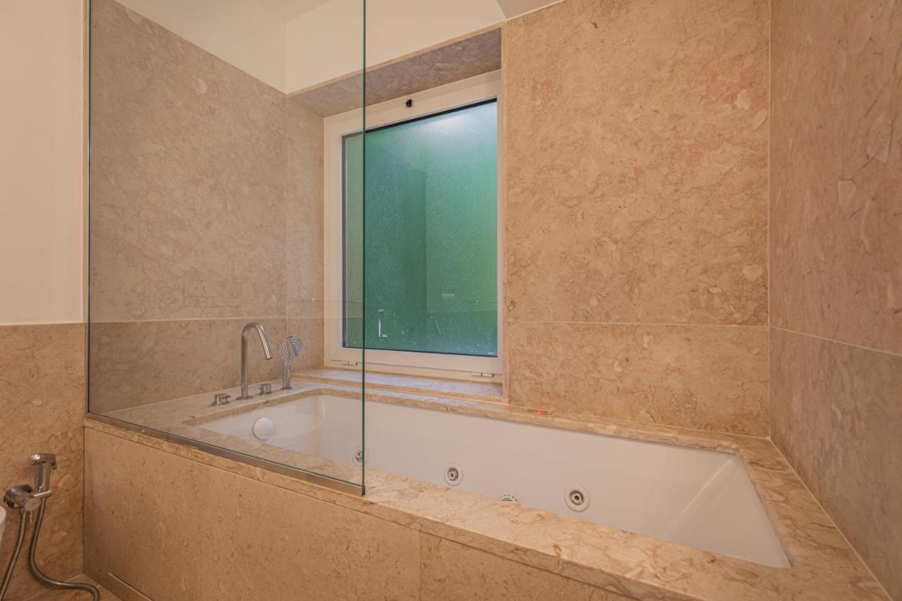 Upscale & Modern 2Bdr Apartment Lisbon Luaran gambar
